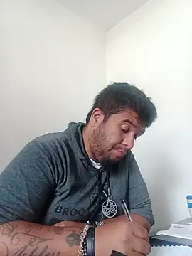 Rolo-Sumiso online show from June 2026 01:54:02 PM