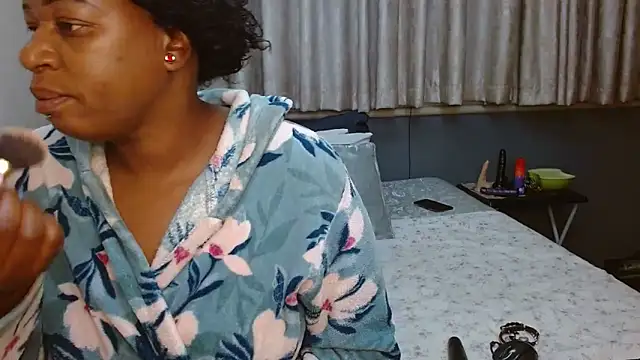 SlutyAngelxxx online show from October 2025 09:15:02 PM