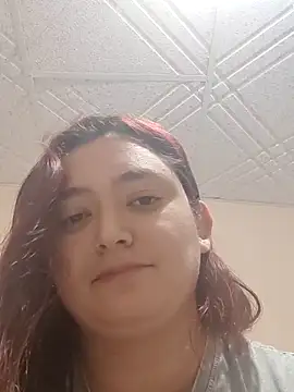 Anaa Rose online show from March 2026 12:39:02 AM