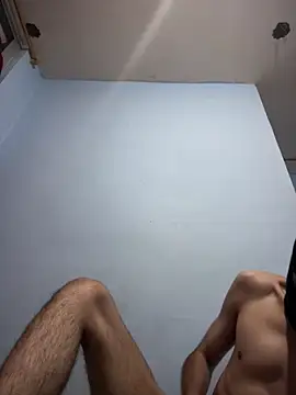 Sebas34  online show from January 2026 05:27:02 PM