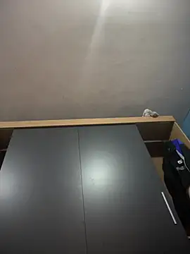 Sebas34  online show from February 2026 11:54:01 PM