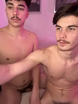 Pablo27622 online show from February 2026 08:37:01 PM