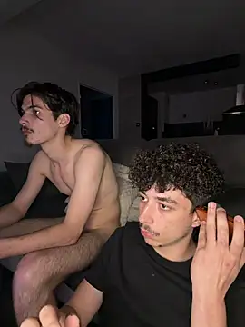 Pablo27622 online show from May 2026 08:17:01 PM