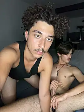 Pablo27622 online show from June 2026 09:41:02 PM
