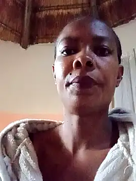 Pretty miss devilxxx35 online show from December 2025 12:47:02 PM