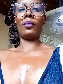 Pretty miss devilxxx35 online show from March 2026 11:17:02 AM