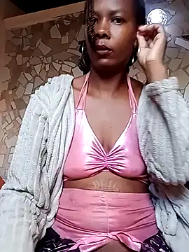 Pretty miss devilxxx35 online show from March 2026 10:08:01 AM