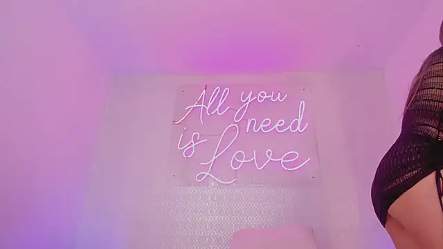 aleksandramiller  online show from March 2026 12:53:01 PM