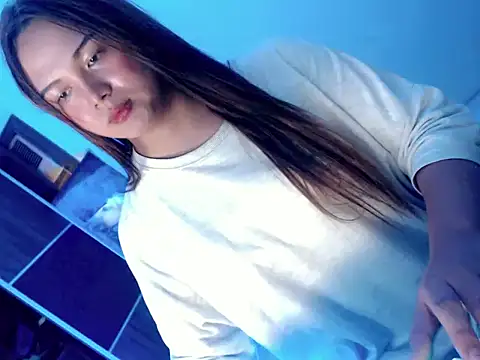 Sweet angelinax online show from October 2025 01:53:02 AM