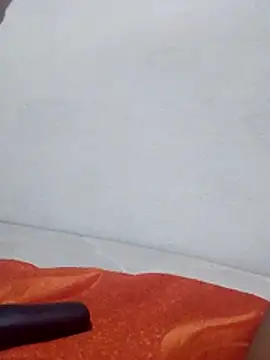 Snapshot of hanna_ross27 chatting on October 2025 05:08:01 AM hanna ross27 online show from October 2025 05:08:01 AM