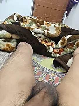 KaranSingh0m online show from February 2026 06:53:02 PM