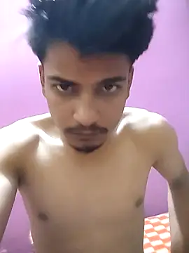 Snapshot of KaranSingh0m chatting on May 2026 08:50:02 PM KaranSingh0m online show from May 2026 08:50:02 PM