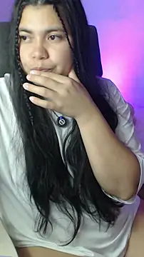 kanndypriv online show from February 2026 02:16:02 AM