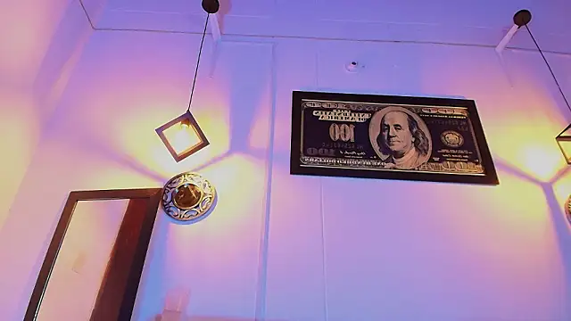 catalina santana20 online show from March 2026 02:36:02 AM