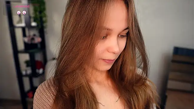 OdellaGillingham online show from November 2025 06:54:01 PM