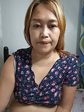 Snapshot of Im_filipina143 chatting on July 2026 11:17:02 AM Im filipina143 online show from July 2026 11:17:02 AM