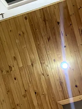 18cuteanita online show from September 2025 01:05:02 AM