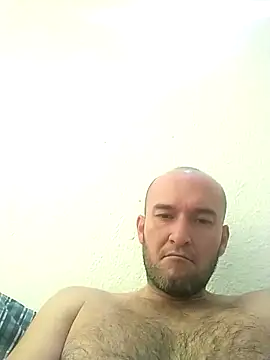 Snapshot of Josephfas chatting on September 2025 06:41:02 PM Josephfas online show from September 2025 06:41:02 PM