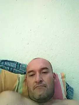 Snapshot of Josephfas chatting on September 2025 09:04:01 PM Josephfas online show from September 2025 09:04:01 PM