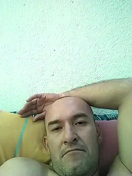 Snapshot of Josephfas chatting on October 2025 07:20:02 PM Josephfas online show from October 2025 07:20:02 PM