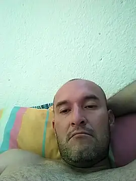 Snapshot of Josephfas chatting on October 2025 09:13:02 PM Josephfas online show from October 2025 09:13:02 PM