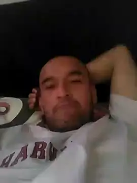 Snapshot of Josephfas chatting on November 2025 12:07:02 PM Josephfas online show from November 2025 12:07:02 PM