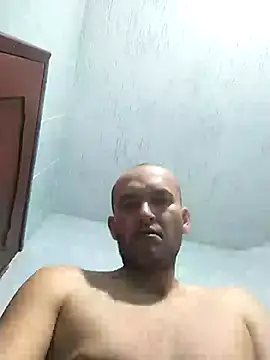 Snapshot of Josephfas chatting on November 2025 09:39:02 PM Josephfas online show from November 2025 09:39:02 PM