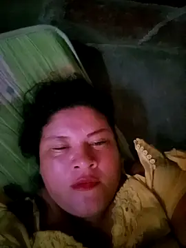 Misojitosmiel online show from October 2025 08:47:01 PM