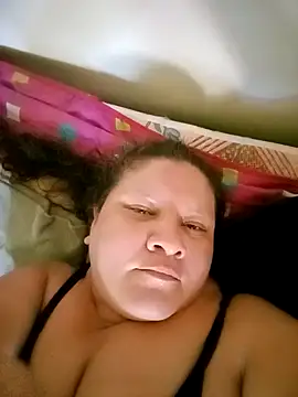 Misojitosmiel online show from January 2026 09:39:02 PM