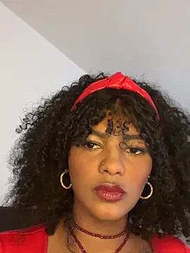 Tyra bank online show from June 2026 05:59:01 PM