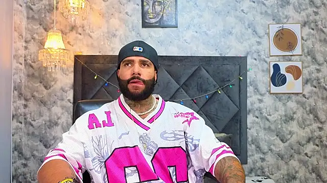 Apolo rousse1 online show from December 2025 09:43:01 PM