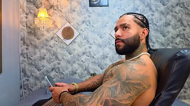 Apolo rousse1 online show from December 2025 08:38:02 PM