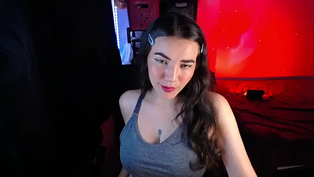 robin nj online show from April 2026 09:48:02 PM