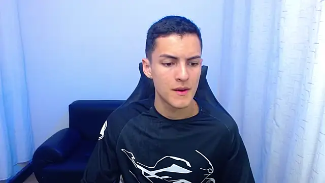 Matiius18 online show from February 2026 02:17:02 PM