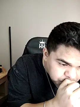 perversus12 online show from March 2026 06:59:02 PM