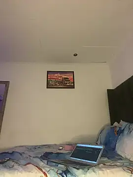 BQueen223 online show from March 2026 01:16:02 AM