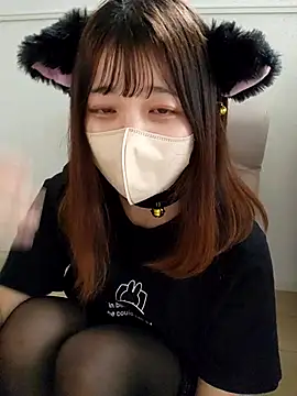 Snapshot of Sakura-japanese- chatting on October 2025 12:10:01 AM Sakura-japanese- online show from October 2025 12:10:01 AM