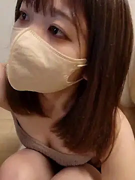 Snapshot of Sakura-japanese- chatting on December 2025 01:16:02 PM Sakura-japanese- online show from December 2025 01:16:02 PM