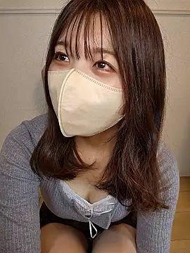 Sakura-japanese- online show from March 2026 12:14:01 AM