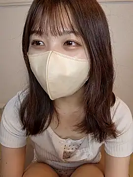 Sakura-japanese- online show from May 2026 12:46:02 PM