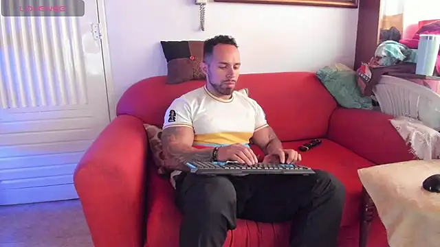 mason fit online show from July 2026 03:38:01 PM