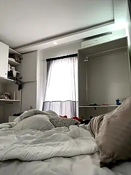 Rabroba89six online show from October 2025 01:33:02 PM