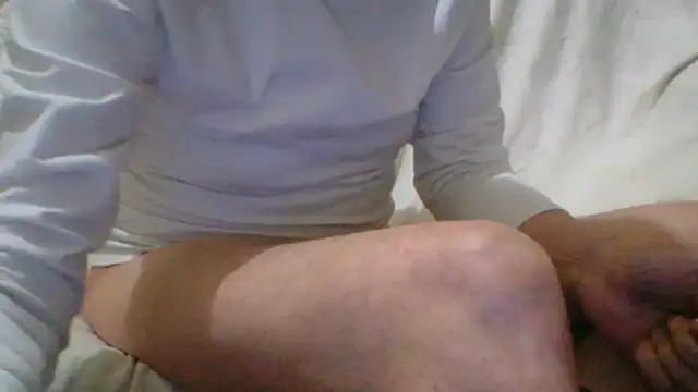 Snapshot of rimenos20 chatting on March 2026 07:20:02 PM rimenos20 online show from March 2026 07:20:02 PM