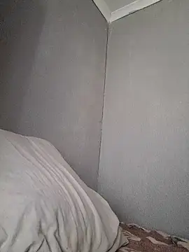 Snapshot of fat_trader chatting on November 2025 06:57:02 AM fat trader online show from November 2025 06:57:02 AM