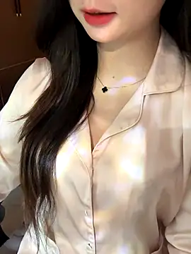 Nana kute20 online show from November 2025 07:29:01 AM