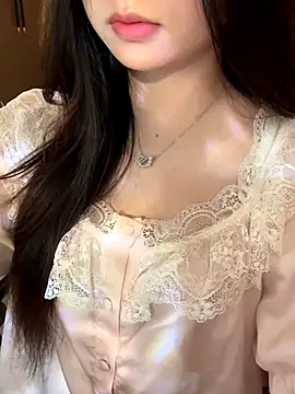 Nana kute20 online show from November 2025 06:41:02 AM