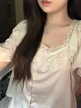 Nana kute20 online show from June 2026 05:28:02 PM