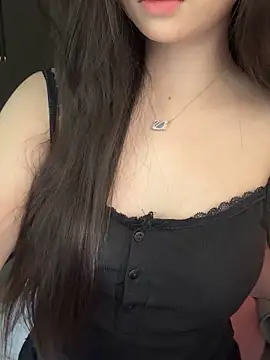 Nana kute20 online show from June 2026 05:16:01 PM