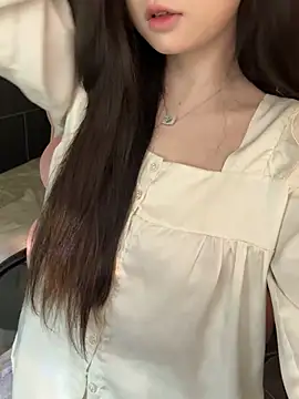 Nana kute20 online show from June 2026 04:00:01 PM