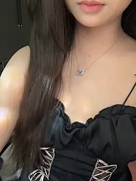 Nana kute20 online show from July 2026 02:57:01 PM